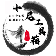 酷咪视频下载官方版