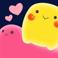 WWW,705av·COM网站APP