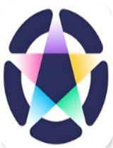 WWW,349av·COM网站APPAPP应用