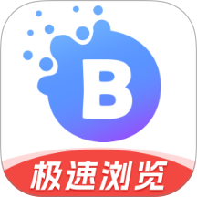 WWW,853se·COM网站APPAPP应用