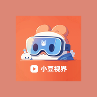 9.1免费版安装