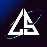 B站暴躁少女csgo视频APP