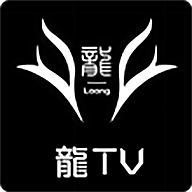 WWW,928se·COM网站APP