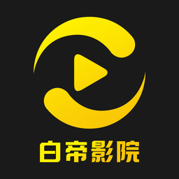 WWW,HGA050·COM网站APPAPP应用