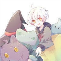 WWW,qqq71·COM网站APP