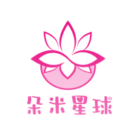 免费国外b站刺激战场直播appAPP应用