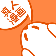 色哟哟APP应用