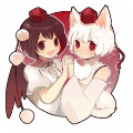 榴莲视频APPAPP应用