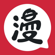 WWW,se773·COM网站APPAPP应用