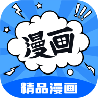 WWW,av324·COM网站APPAPP应用
