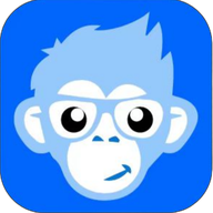 主播视频软件安装教程APP应用