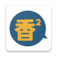 免费国外b站刺激战场直播app