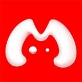 大地二高清在线观看最新资源官方版APP应用