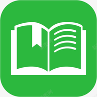 WWW,492av·COM网站APPAPP应用