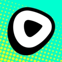 vk视频下载官方版APP应用