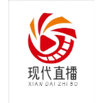 WWW,349av·COM网站APP