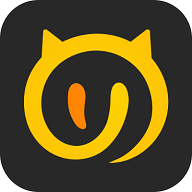 WWW,333av·COM网站APPAPP应用