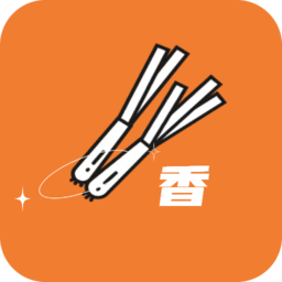 御梦子APP应用
