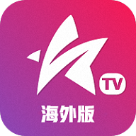 91蜜桃APP应用