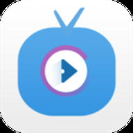 WWW,av698·COM网站APPAPP应用