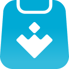 WWW,av324·COM网站APP WWW,av324·COM网站APP