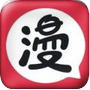 WWW,www61·COM网站APP