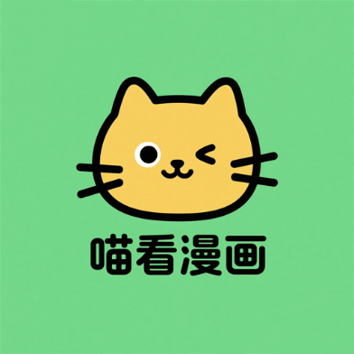 色哟哟APP应用