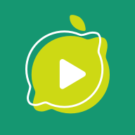 WWW,ooo39·COM网站APPAPP应用