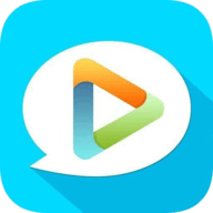 WWW,vvv38·COM网站APPAPP应用
