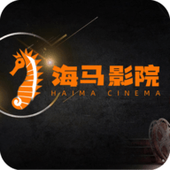 菠萝TVAPP应用