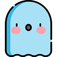 WWW,ggg96·COM网站APP