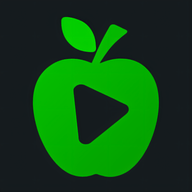 WWW,551av·COM网站APPAPP应用