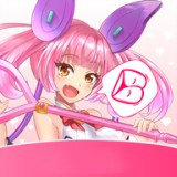 快播APPAPP应用