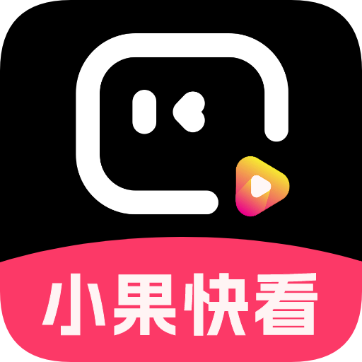 第一次破门视频APPAPP应用
