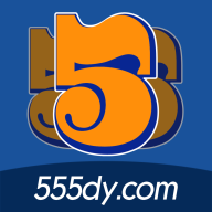 WWW,se572·COM网站APPAPP应用
