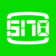 WWW,qqq26·COM网站APPAPP应用