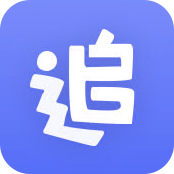 91国产视频APPAPP应用