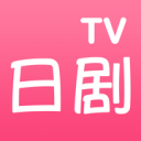 WWW,uuu54·COM网站APPAPP应用