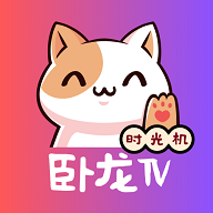 漫画9.1APP