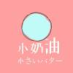 菠萝视频APPAPP应用