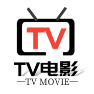 WWW,mmm45·COM网站APPAPP应用