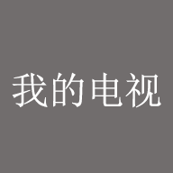 WWW,qqq258·COM网站APPAPP应用