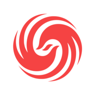 WWW,www61·COM网站APPAPP应用