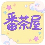 9.1芒果浏览器APP应用