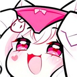 WWW,av698·COM网站APPAPP应用