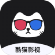 蘑菇视频1.3.4.APP应用