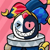 WWW,551av·COM网站APPAPP应用