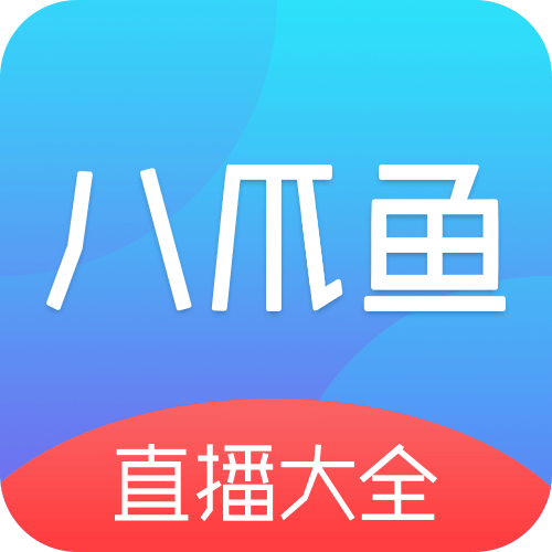 B站暴躁少女csgo视频APPAPP应用