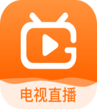 色哟哟APP应用