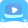 WWW,551av·COM网站APP